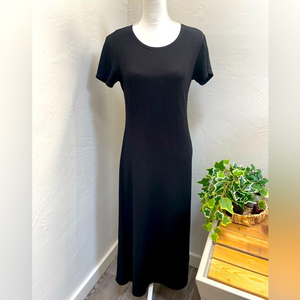 Coldwater Creek Maxi Dress‎